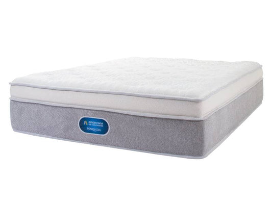 COLCHON Z VITAL PLUS